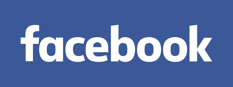 1200px-Facebook_New_Logo_(2015).svg.png