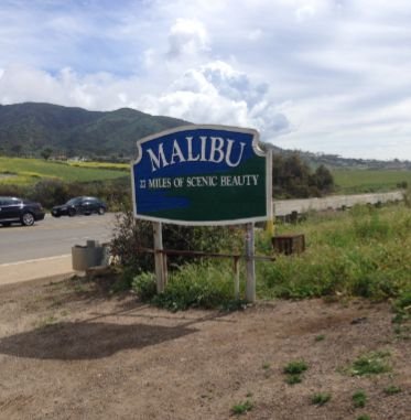 Malibu2.jpg