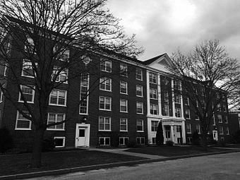 Smith_Hall_Bates_College (1).jpg