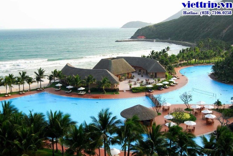 vinpearl-nha-trang-resort-viettrip13.png