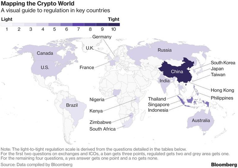 CryptoWorld.jpg