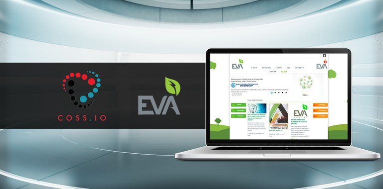 partnership-EVA-header-min.jpg