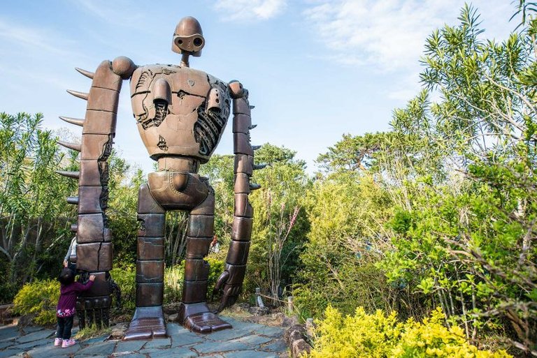 ghibli-museum-robot-800x534.jpg