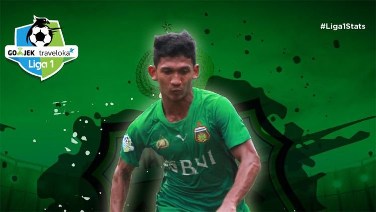 t_m_ichsan_bhayangkara_fc-169.jpg