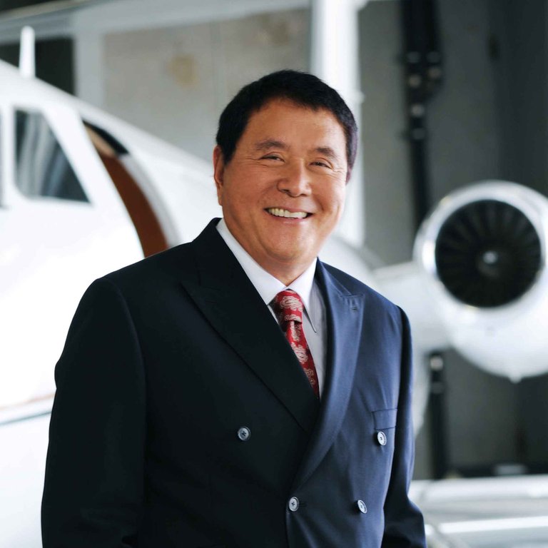 Robert Kiyosaki .jpg