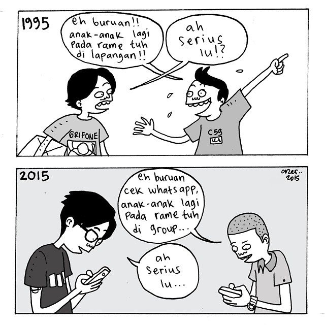 perubahan-jaman2.jpg