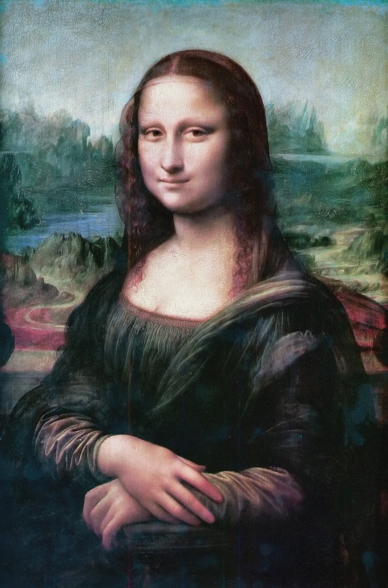 mona-lisa-1107620_1920.jpg