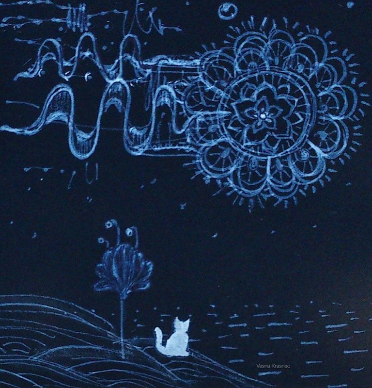 Collage - Katze - detail.jpg