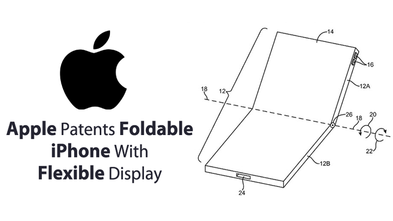 Apple-Files-Patent-For-Foldable-iPhone.png