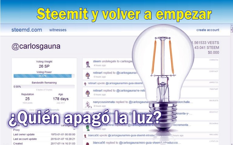 Steemit volver a empezar.jpg