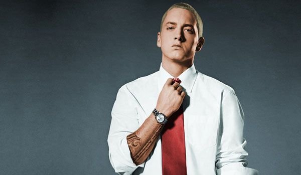 eminem (1).jpg