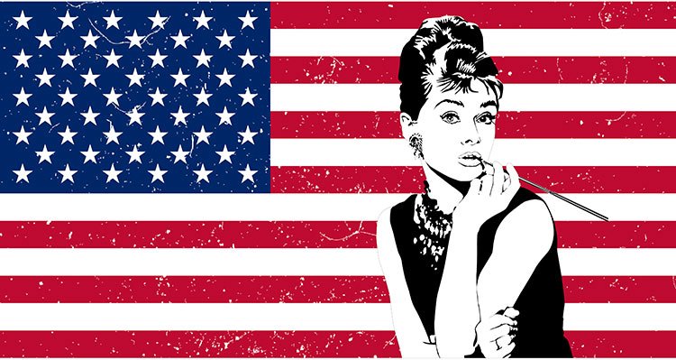 audrey-hepburn-distressed-american-flag.jpg