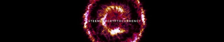 steemit crypto currency.jpg