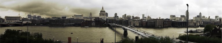 thames-panorama-1227862.jpg