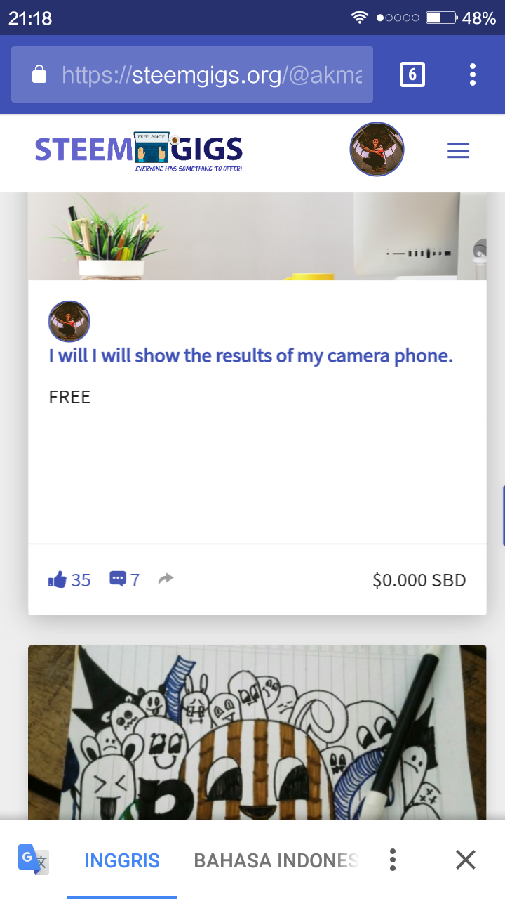 Screenshot_2018-04-12-21-18-15_com.android.chrome.png