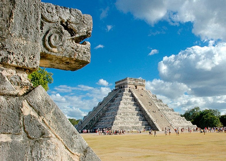 34.-¿Cuáles-son-los-mejores-tours-para-Chichén-Itzá.jpg