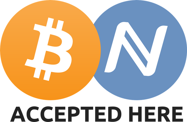 Bitcoin_&_Namecoin_Accepted_Here_Sign.png