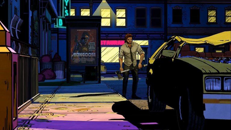 TheWolfAmongUs_2017-10-22.mp4_snapshot_14.36_[2017.10.22_19.31.19].jpg