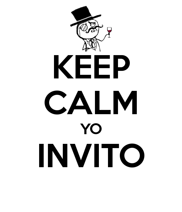 keep-calm-yo-invito.jpg