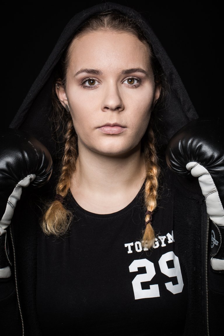 Bianca (3 von 12).jpg