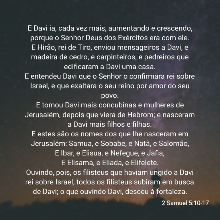 bol_2 Samuel_5_10-17 (1).png