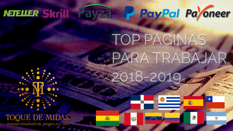 Como-Trabajar-En-Internet-(Ganar-Dinero-Para-Paypal-Top-Paginas)-(Crowdsourcing).png