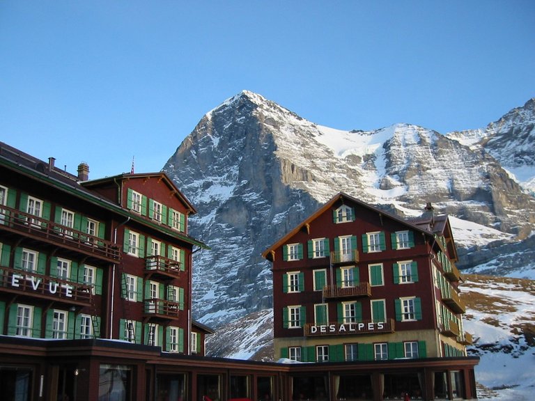 Wengen 02.06 007.jpg