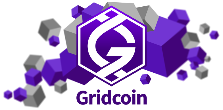 GridcoinBlocks_Header_Blur.png