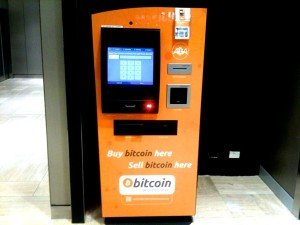 Bitcoin-ATM-300x225.jpg