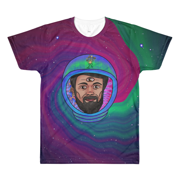 Terence Mckenna Sublimation.png