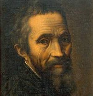 arezzo-michelangelo.jpg