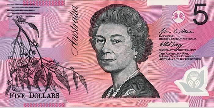 five-dollar-note.jpg