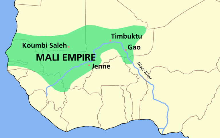 1024px-MALI_empire_map.PNG