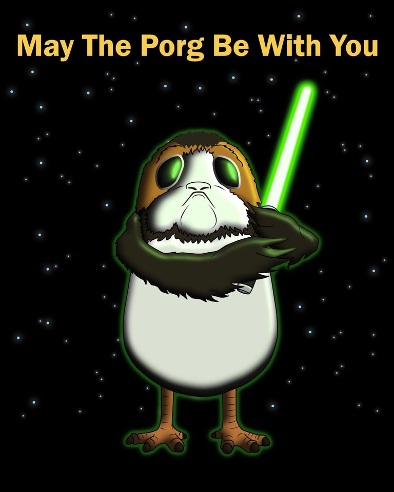 Porg jpeg.jpg