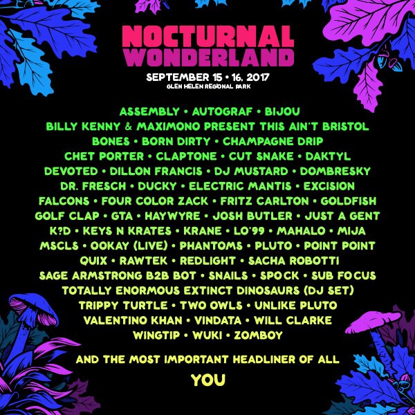 nocturnal_wonderland_2017_full_lineup_mobile.jpg