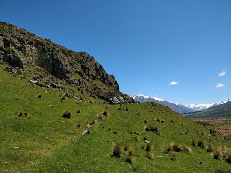 edoras9.jpg