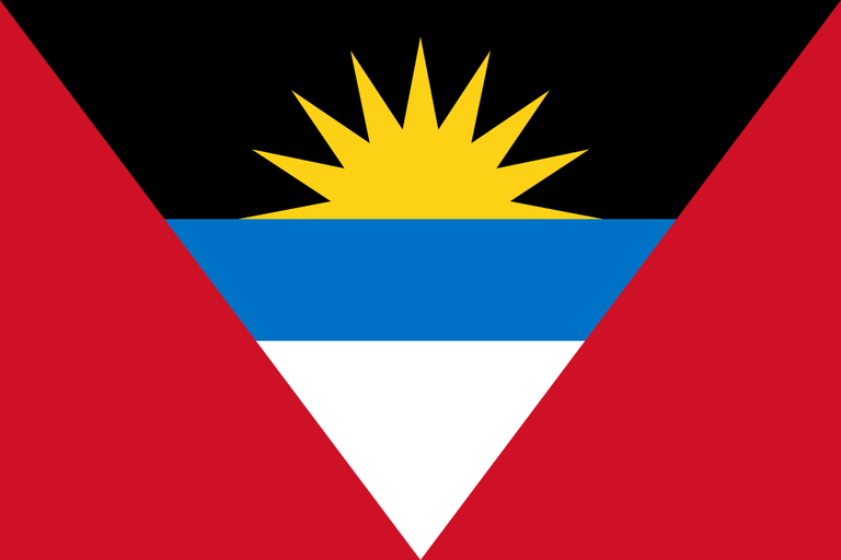 Flag_of_Antigua_and_Barbuda.svg.png