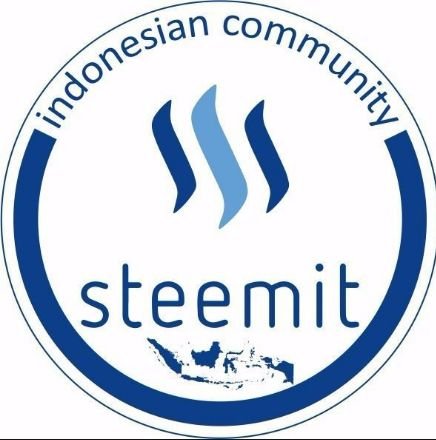 logo.jpg