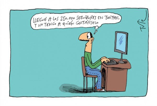 La-soledad-de-las-redes-sociales-600x405.jpg