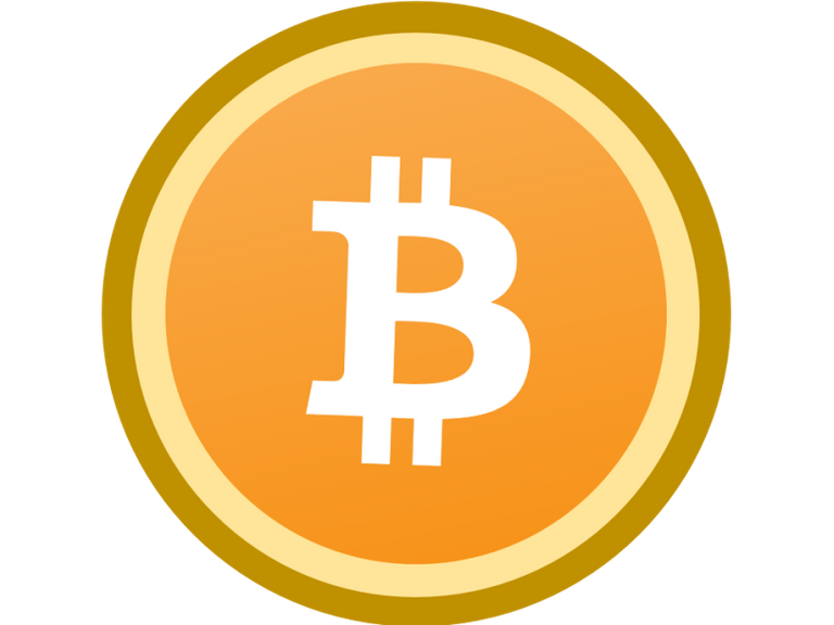 Bitcoin-Cartoon1-810x608.png