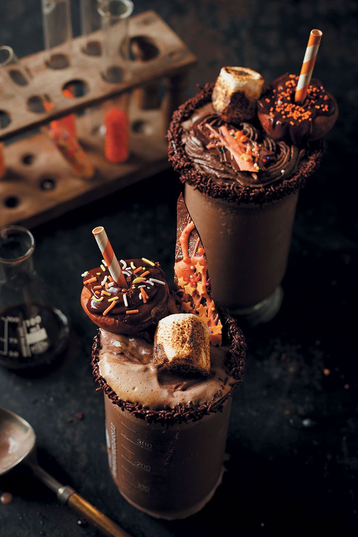 death-by-chocolate-milkshake-recipe-1.jpg