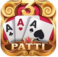 12-15-33-Teen-Patti-Love.jpg