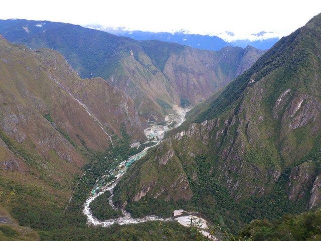 rio urubamba.jpg