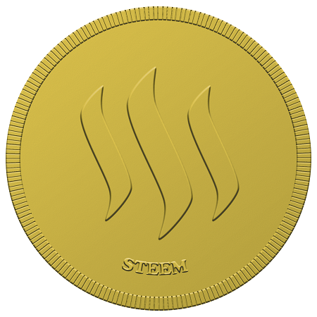 Coin-Base-mod small.png