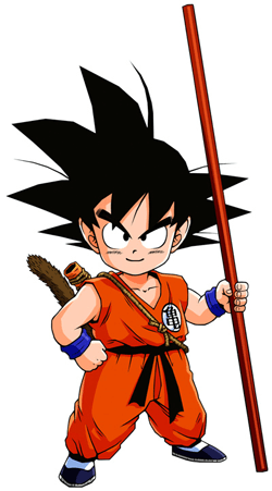 son-goku-as-a-child-in-color.png