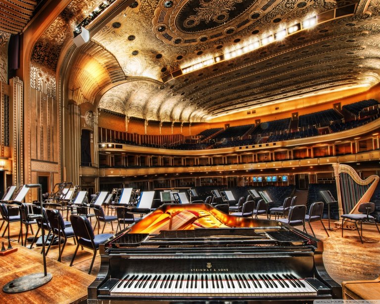 severance_hall-wallpaper-1280x1024.jpg