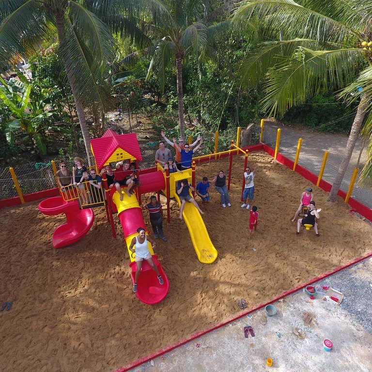 giveback giveaway playground cambodia.jpg