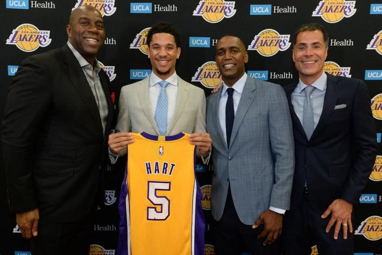 joshhart.jpg