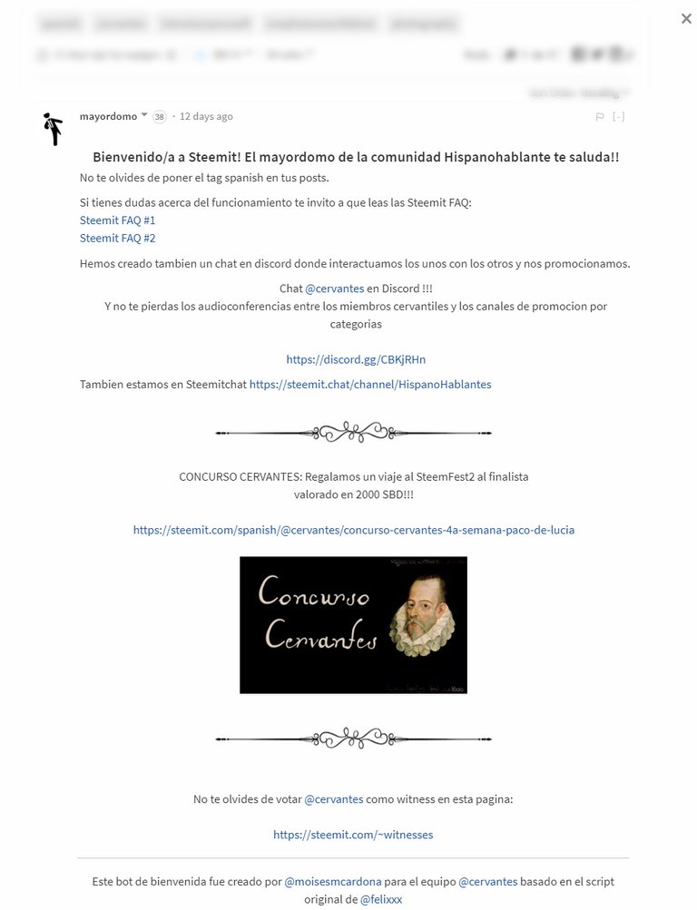 spam-de-cervantes.jpg