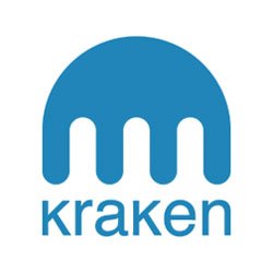 Kraken.jpg